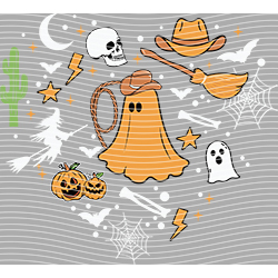 Halloween-WS 10879